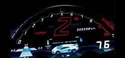 Free Lambo svj edit