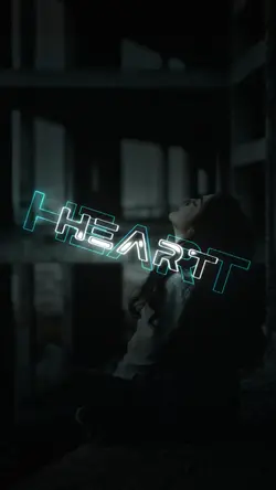 Elastic Heart
