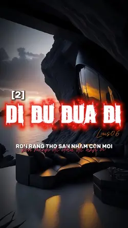 Đi đu đưa đi
