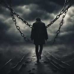 قالب جديد 