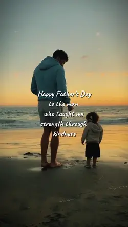father's day