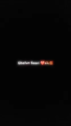 Gulabi Sadi