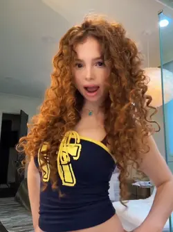 OLHA MENSAGEM 