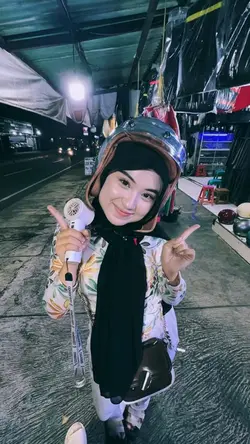 Teh hijau