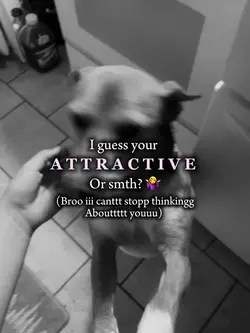 🤷‍♀️