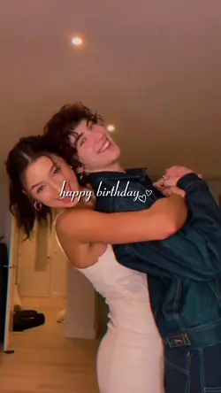 birthday mylove 