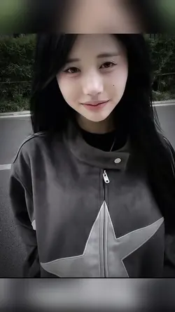 Màu xinh