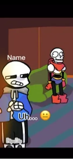 I added text 😝
