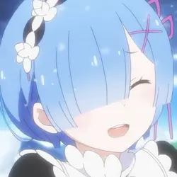 推し紹介