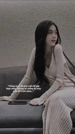 Slow1ảnh caption