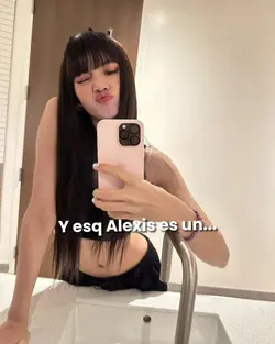 Mariconadaa