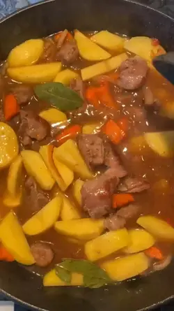 memasak asik