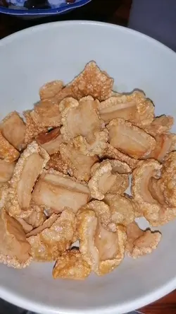 How to cook checharo