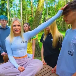 Teenziaki wracają
