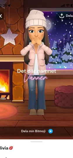 Älskar dem💘💕