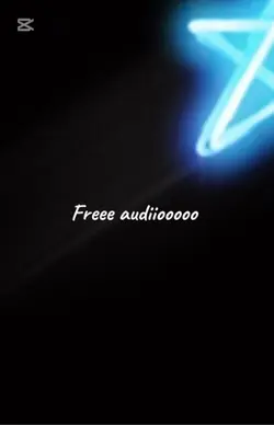 Free audio 