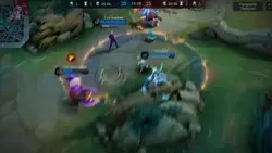 Hurts so good