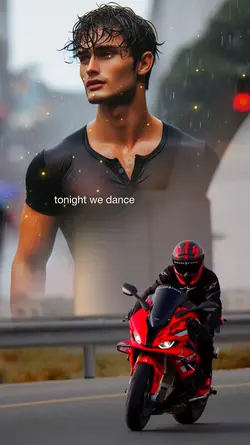 superbike song