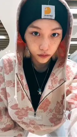 Felix 