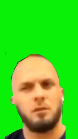 ciao como esta