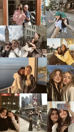 collage 10photo