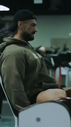 Workout 