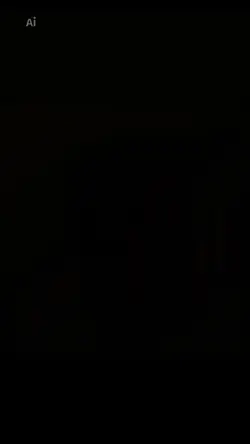 TIKTOK AFFILIATE