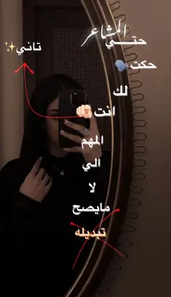 تصميم اغاني