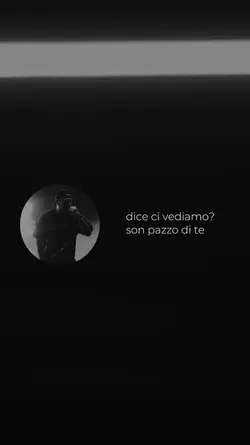 tutto andrà bene