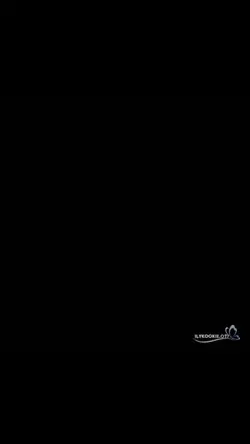 jungkook live 