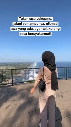 fb pro fyp