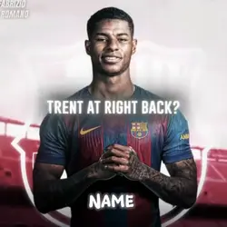 free rashford edit
