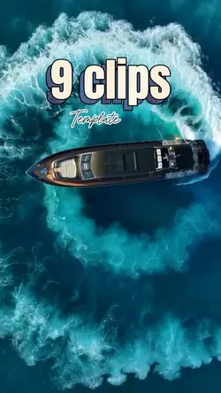 New Templates 