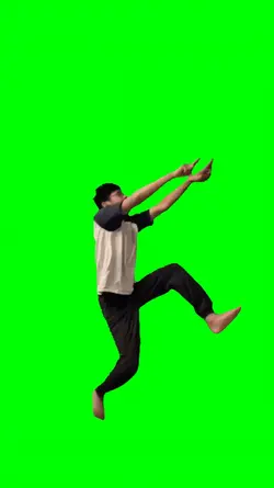 DO THE FLOP