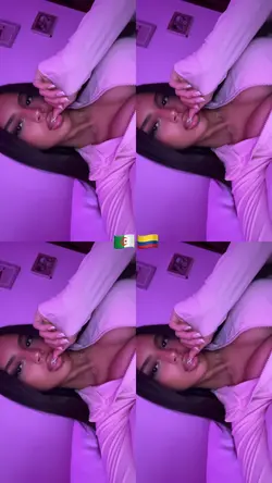 Live Photo Origin