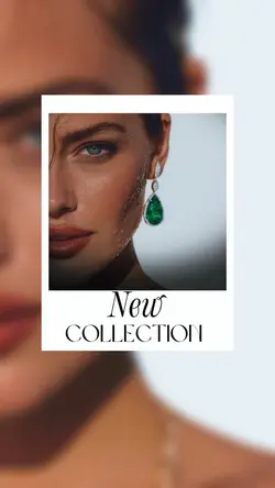 New Collection 💸