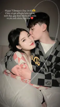 1 ảnh