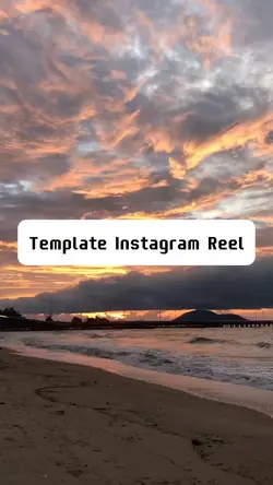 Konten InstaG /Reel