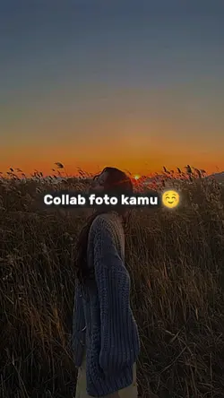 DJ viral tiktok