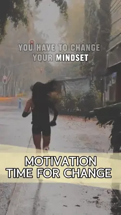 Change your mindse