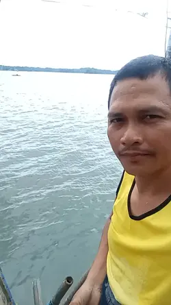 Alamang