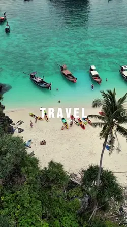 travel recap 2025