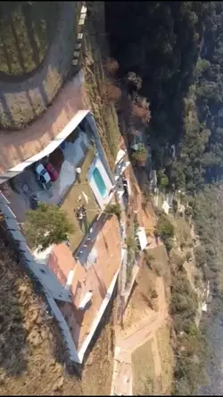 Edição profissional 
