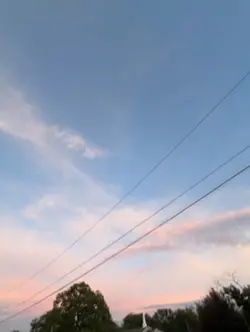 4/17/25