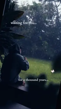 sad easthetic