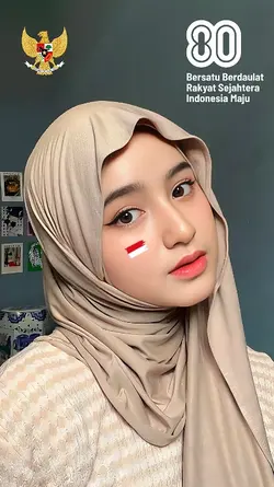17 AGUSTUS 2025