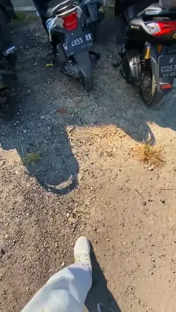 vlog aestetic