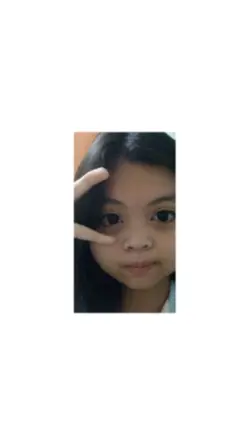 Duyệt
