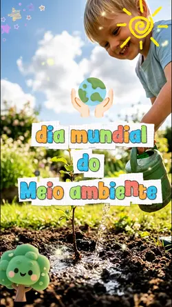 2o fotos 