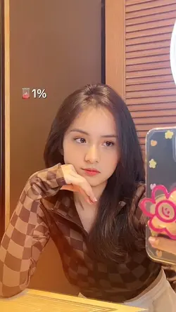 trend tiktok